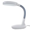 Hastings Home Hastings Home LED Sunlight Desk Lamp with Dimmer Switch 294440MCB